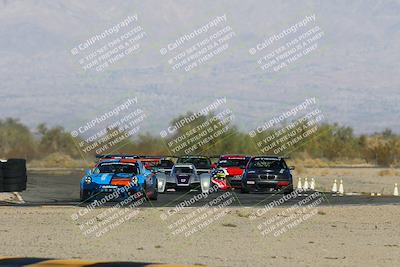 media/Nov-23-2024-Nasa (Sat) [[59fad93144]]/Race Group A/Race Set 1/